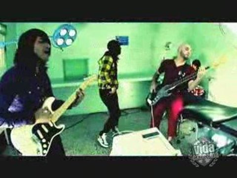 Pescao Vivo - Santo Remedio Vida Extrema Podcast