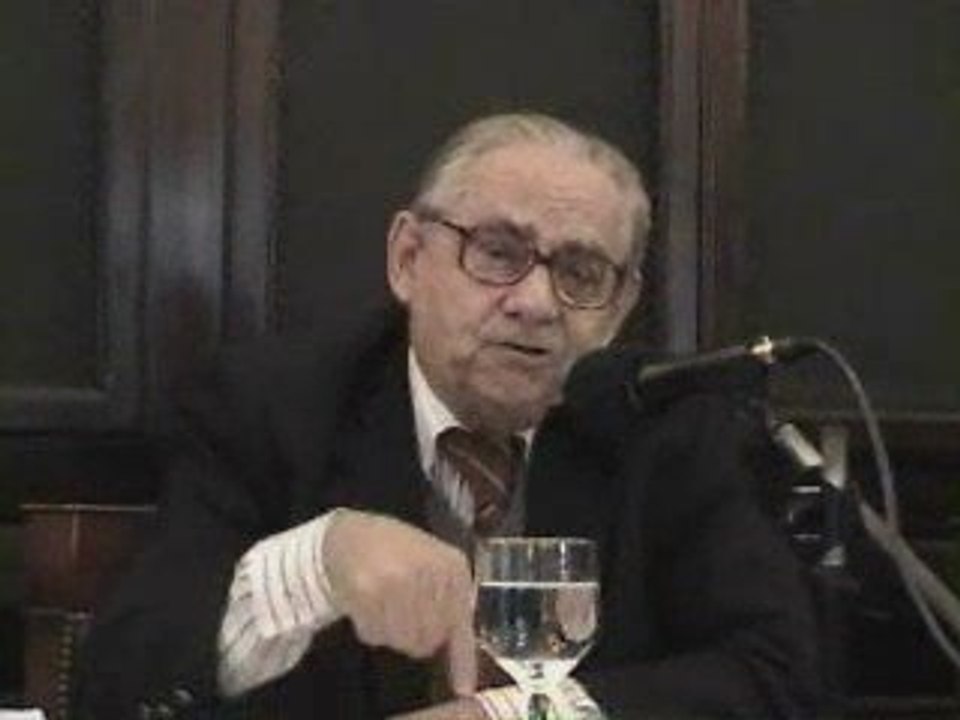 La situación fiscal en argentina hoy