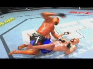 GZ TV: hot models, gold Wiis and physical violence