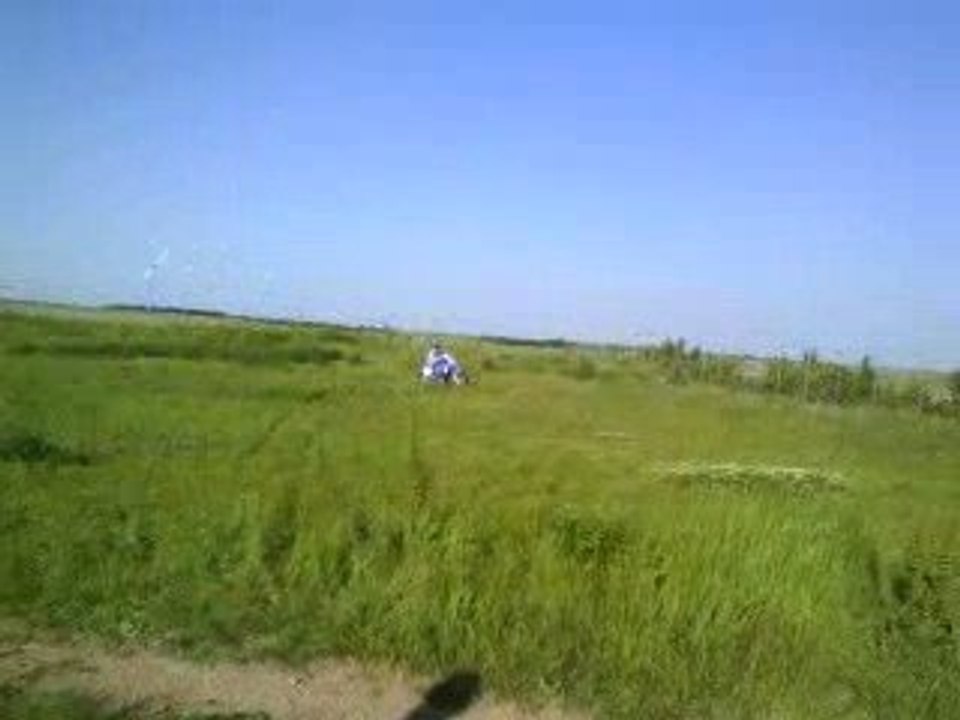 Kdx