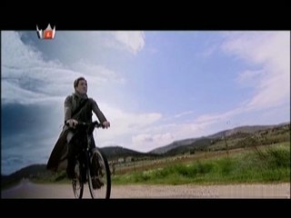 Hakan Girit - Ask (2009) by Aluxton