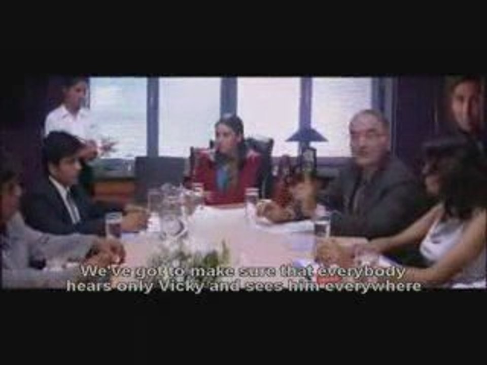 Mere Jeevan Saathi 6
