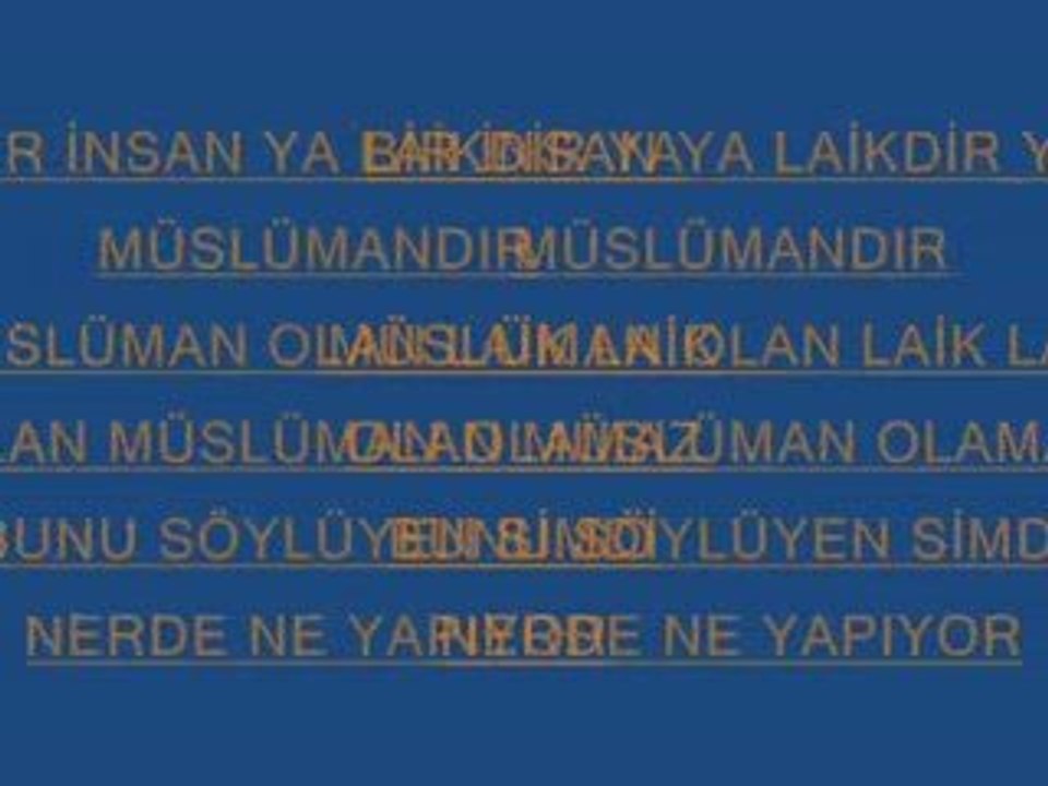 Şerefsiz-Facebook