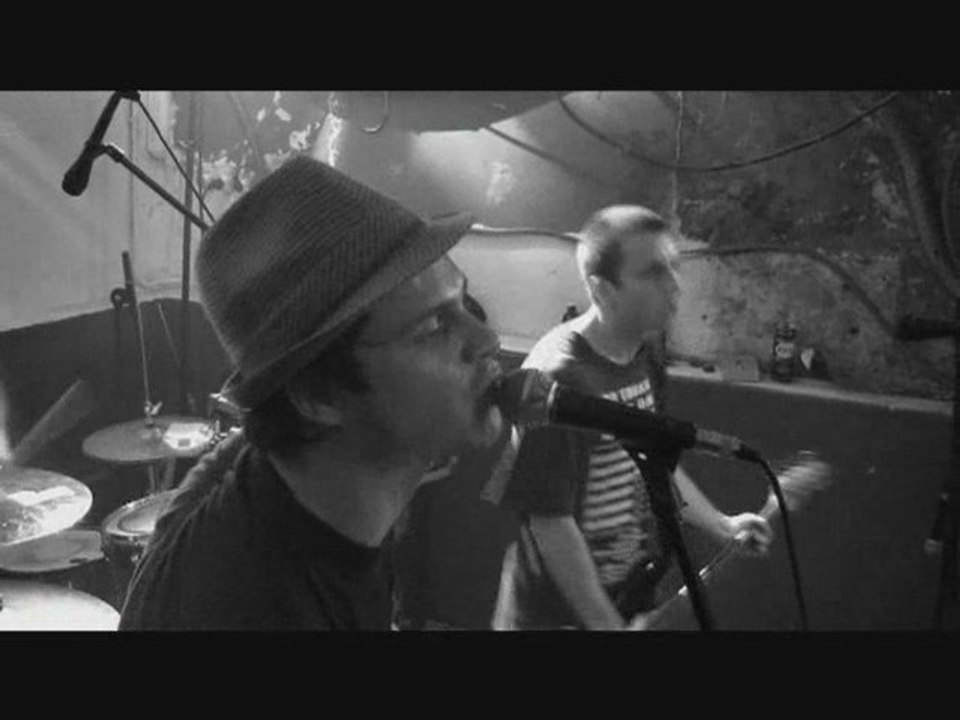 Union Jack - Miroiterie - 3 avril 2009 (2)