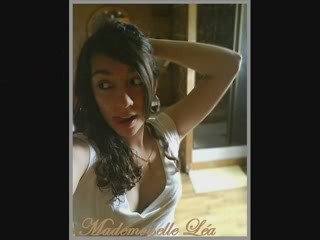 Family XL: Big Love & Memories