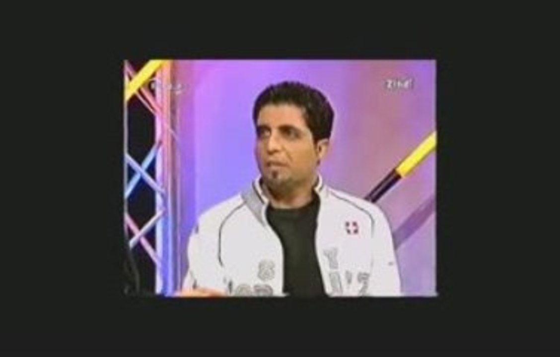 Bawercan Delil Dilanar Önemli açıklamalar ???