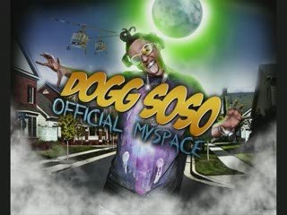 Dogg Soso-Cyber Monde EXCLU2009 HOOD RATZ BLOGSPOT