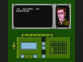 Bionic Commando Walkthrough 4) Super Joe