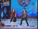 Jhalak Dikhhla Jaa 3 [ 25th episode ] 22nd May *HQ* 09 pt1