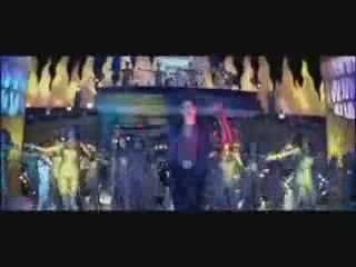 Mere Jeevan Saathi 1