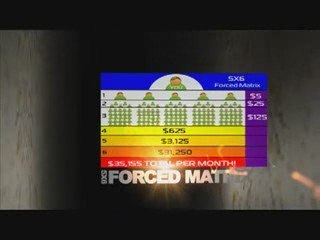 Non Can Compare To Revolutionary Matrix