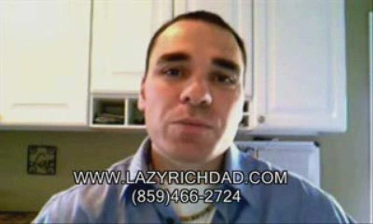 Dream lifestyle system review