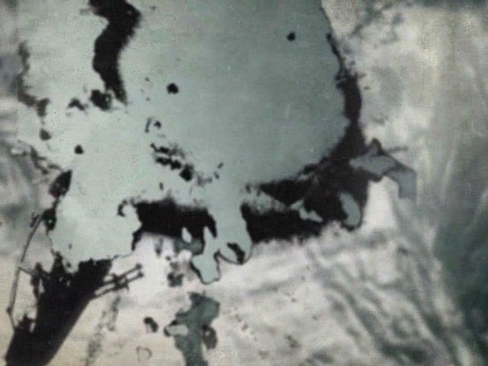 Battlefield Bad Company 2: teaser d'annonce
