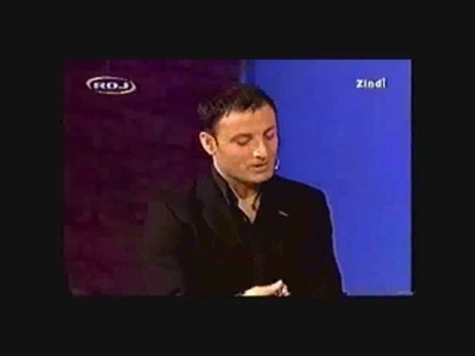 Bawercan nasıl açıklıyacak ???