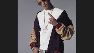 New !! T.I.-Dont Forget Feat Mary J Blige
