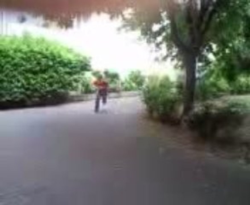 Vidéo0063