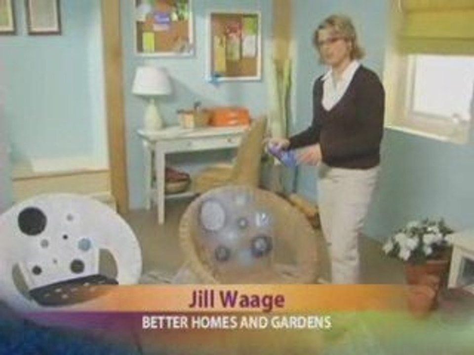 Outdoor Dining Furniture  Unique Rattan Furniture for the Ho