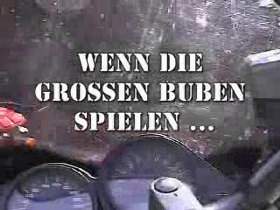 yamaha ducati kawasaki