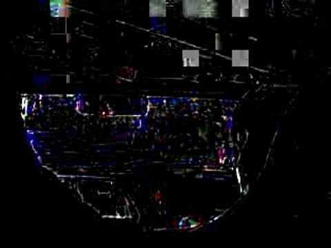 ES3 Rallye coutellerie 2009