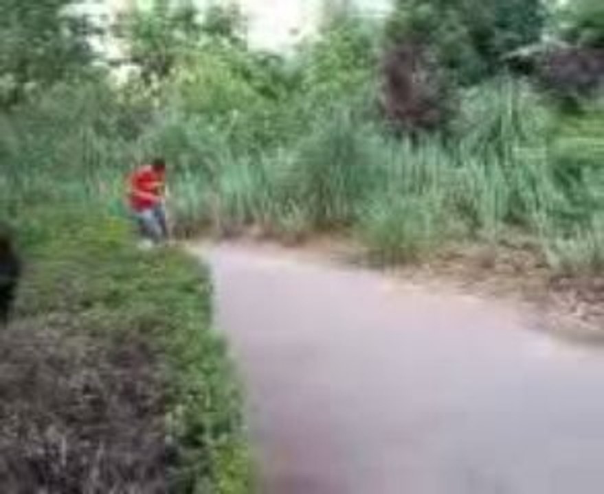 Vidéo0069
