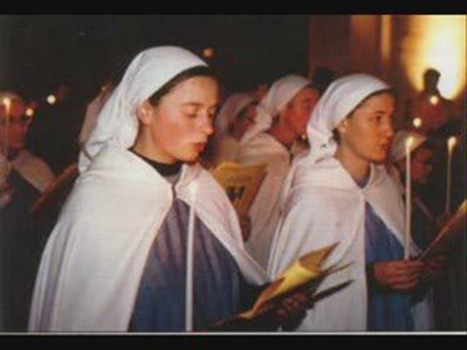 Femmes, vous perdez vos libertés !
