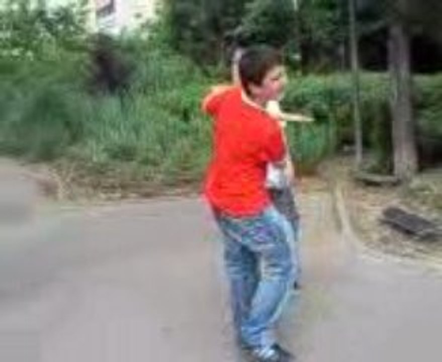 Vidéo0072