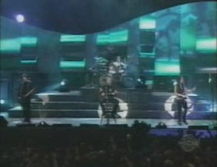 Live metallica - nothing else matters nirvana