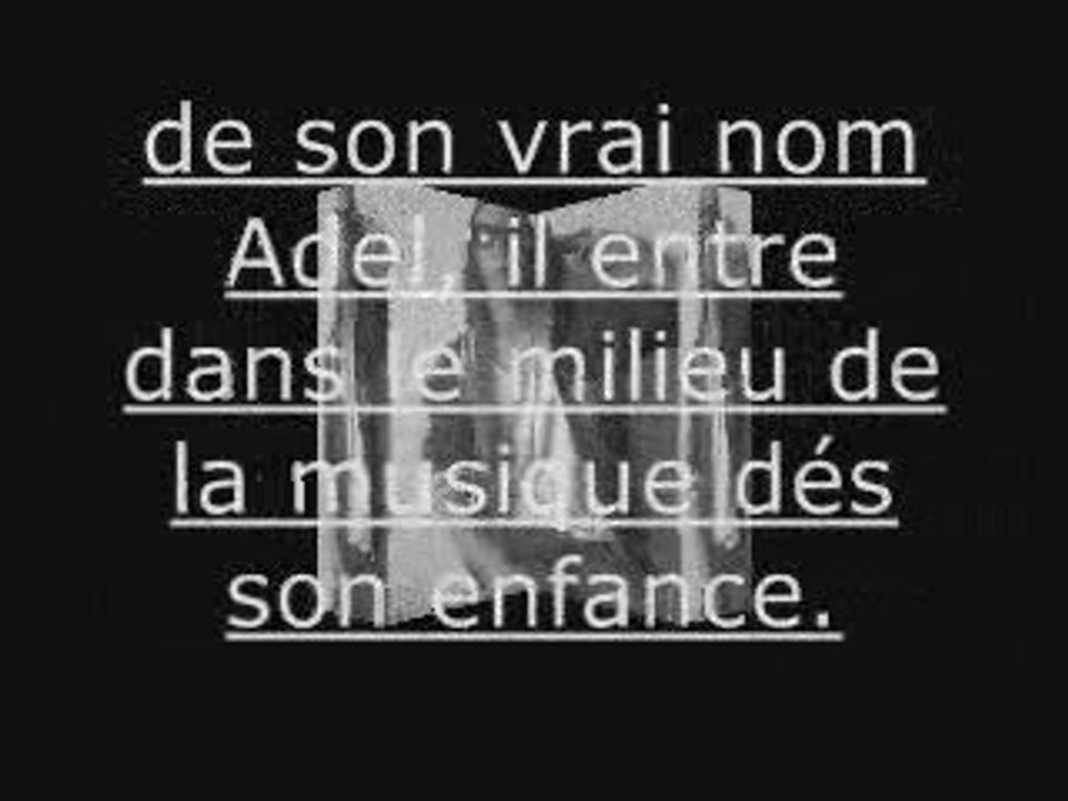 Ethel Tv (extract/extrait)