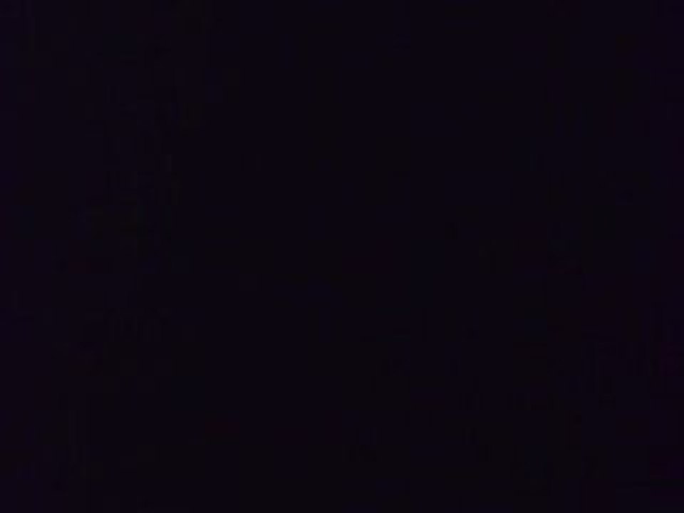 Trash Wars partie 1 (parodie audio de star wars)