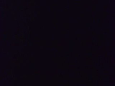 Trash Wars partie 1 (parodie audio de star wars)