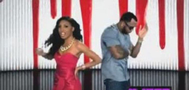 Flo Rida Feat Wynter - Sugar / NEW