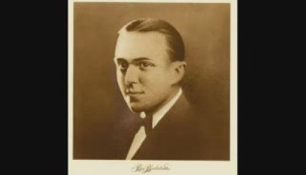 Bix Beiderbecke-Deep Down South-2 takes