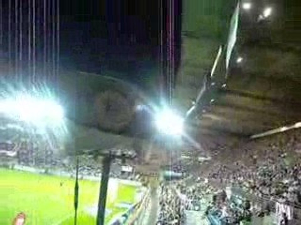 [ STRASBOURG - REIMS ]OLAAAA