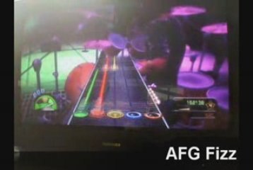 Sad But True 98% Expert Guitar