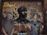2pac ft Biggie & Nate Dogg - Old School Rmx 2009