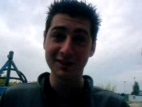 Fiat 70-66 et pulvé Tecnoma