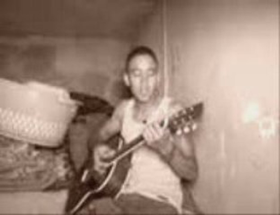 Je t'aimais je t'aime et je t'aimerais