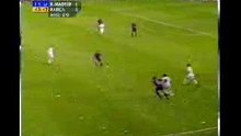 craques da bola