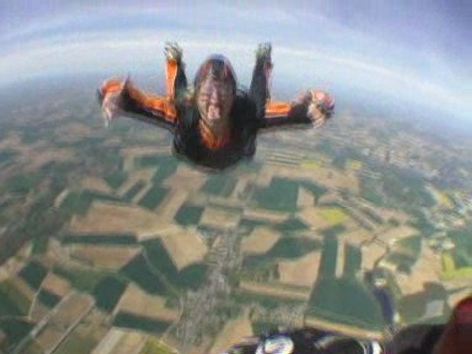 Pac 2009 pour daily modifie