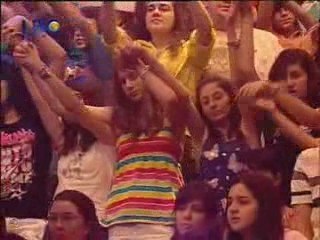 Prime 14 - Karl Lara & Bash - Star Academy LBC6 - (4.2)
