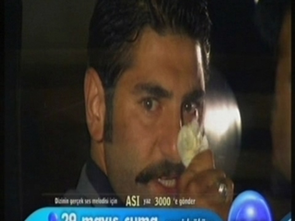 Asi 68.Bölüm Fragmanı 29 Mayıs