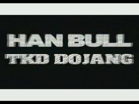 JEAN FRANCOIS TAIB SARR VS FREDY BLANC 1/4 FINALE TAEKWONDO