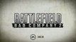 Battlefield : Bad Company 2 - Trailer - Bande-annonce