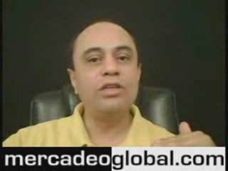 Ventajas de Usar Audio en sus paginas de venta