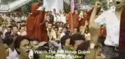 Burma VJ Trailer - WATCH FULL MOVIE ONLINE