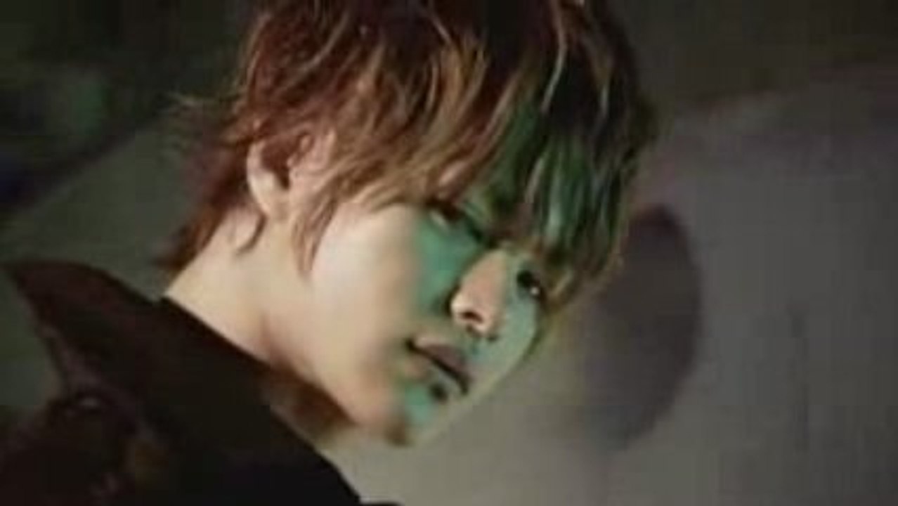 仮面ライダーキバ TETRA-FANG - Roots Of The King PV