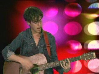 Operahouse on new album 'Escape from the Sun' and 'Overkill'