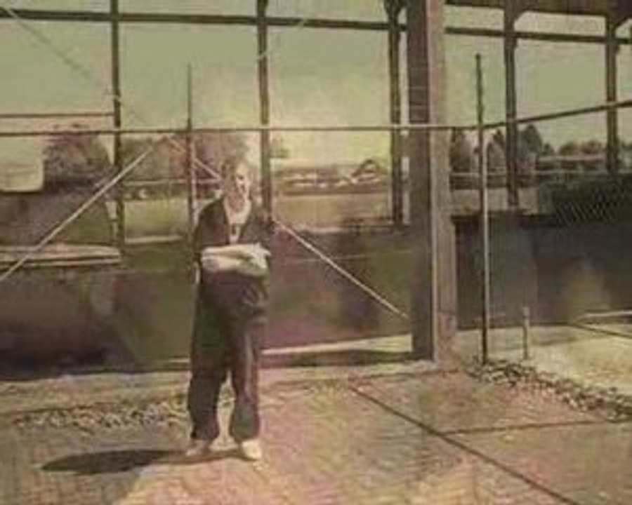 Lmc-du bist nicht loyal