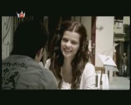 Ugur Arslan - Bir Ayriligin Ilk Günü (2009) by Aluxton