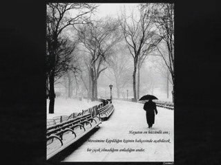 Çok Uzun Bir Hikaye Fieber Feat Hayki & Garez